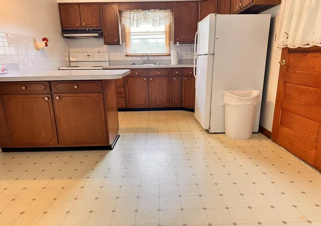 Photo 3 of Sale Pending at 417 S Main St, Chrisney, IN 47611 | MLS# 202622517 | Listing updated on 2026-09-11