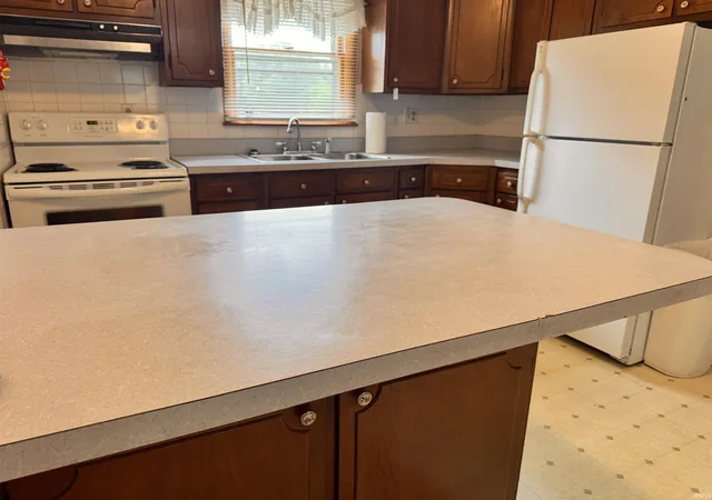 Photo 4 of Sale Pending at 417 S Main St, Chrisney, IN 47611 | MLS# 202622517 | Listing updated on 2026-09-11