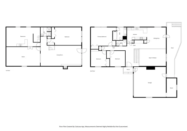 Homes for sale in Muncie, IN | 2707 W Woodbridge Dr, Muncie, IN 47304 | MLS# 202622519