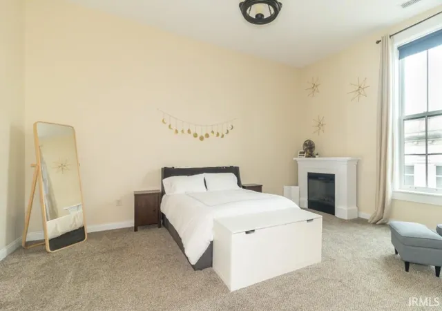 Photo 1 of Condo for sale at 1406 Broad St #101, New Castle, IN 47362 | MLS# 202622527 | Listing updated on 2026-08-28