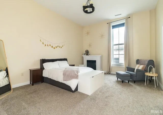 Photo 2 of Condo for sale at 1406 Broad St #101, New Castle, IN 47362 | MLS# 202622527 | Listing updated on 2026-08-28