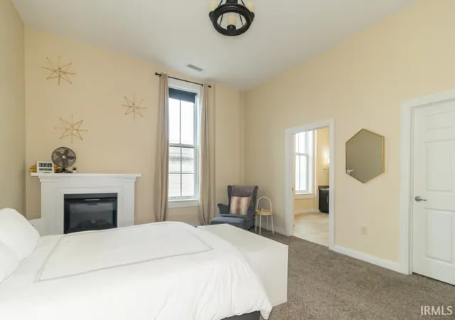 Photo 3 of Condo for sale at 1406 Broad St #101, New Castle, IN 47362 | MLS# 202622527 | Listing updated on 2026-08-28