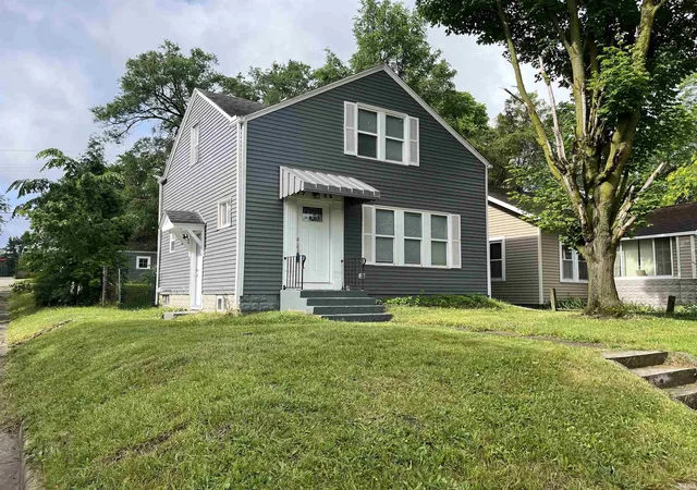1st image of 1738 E Bowman St, South Bend, IN 46613 | MLS# 202622533