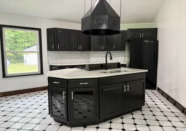 Photo 3 of Manufactured home for sale at 8492 N 1050 East Rd, Walkerton, IN 46574 | MLS# 202622538 | Listing updated on 2026-07-21