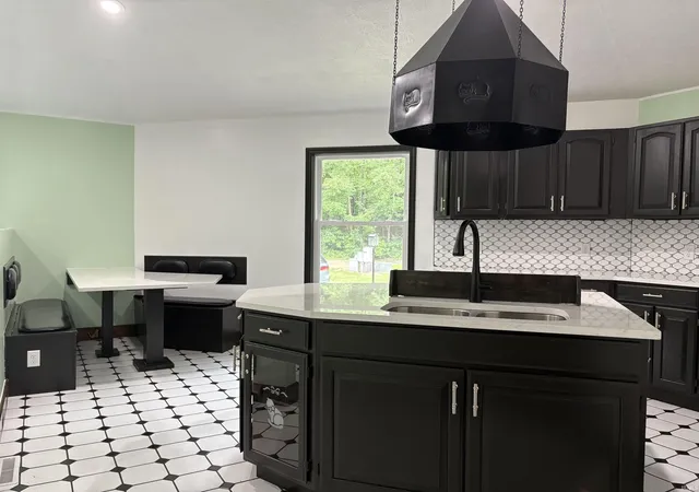 Photo 3 of Manufactured home for sale at 8492 N 1050 East Rd, Walkerton, IN 46574 | MLS# 202622538 | Listing updated on 2026-07-21