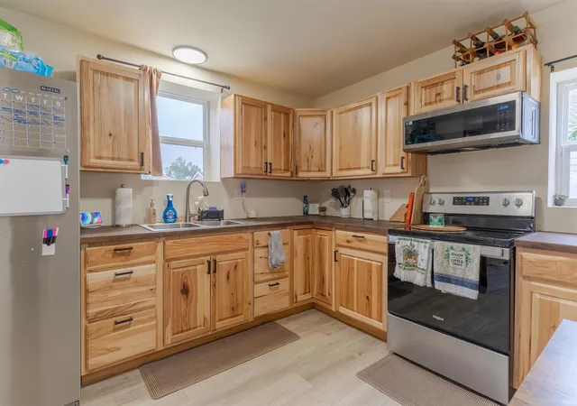 Photo 4 of Manufactured home for sale at 3406 Hartmetz Ave, Evansville, IN 47712 | MLS# 202622541 | Listing updated on 2026-08-01