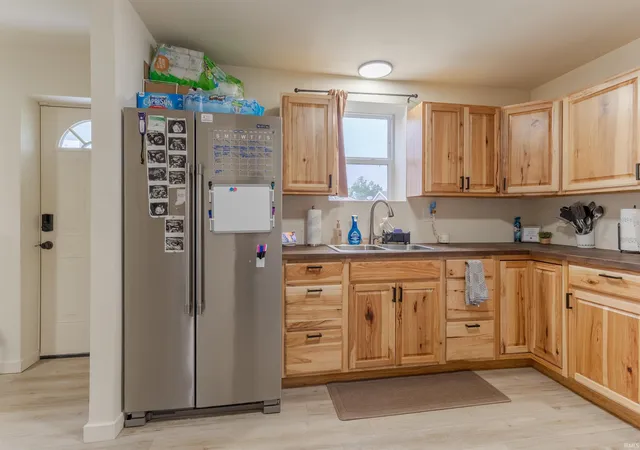 Photo 5 of Manufactured home for sale at 3406 Hartmetz Ave, Evansville, IN 47712 | MLS# 202622541 | Listing updated on 2026-08-01