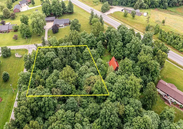 Photo 1 of Sale Pending at E Maple Dr, Huntingburg, IN 47542 | MLS# 202622543 | Listing updated on 2026-07-19