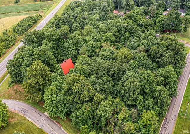 Photo 2 of Sale Pending at E Maple Dr, Huntingburg, IN 47542 | MLS# 202622543 | Listing updated on 2026-07-19