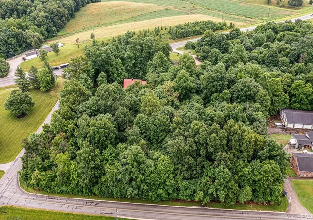 Photo 3 of Sale Pending at E Maple Dr, Huntingburg, IN 47542 | MLS# 202622543 | Listing updated on 2026-07-19
