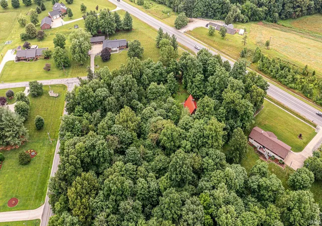 Photo 3 of Sale Pending at E Maple Dr, Huntingburg, IN 47542 | MLS# 202622543 | Listing updated on 2026-07-19