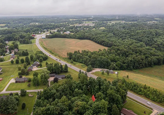 Photo 4 of Sale Pending at E Maple Dr, Huntingburg, IN 47542 | MLS# 202622543 | Listing updated on 2026-07-19