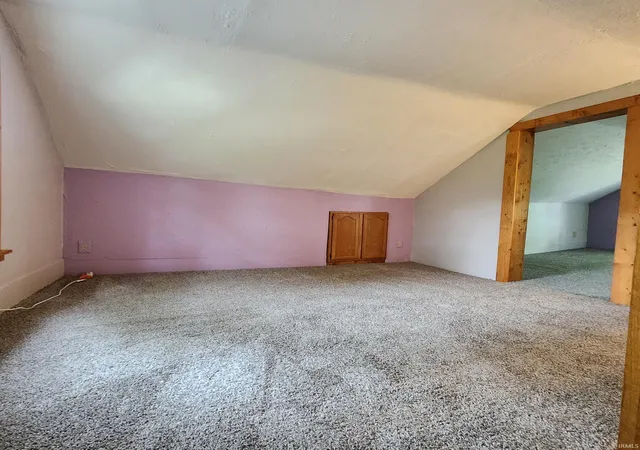 Photo 12 of Manufactured home for sale at 810 W Tower St, Pierceton, IN 46562 | MLS# 202622553 | Listing updated on 2026-06-24