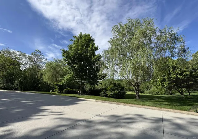 Photo 1 of Land for sale at 525 Shady Crk Dr, Lafayette, IN 47905 | MLS# 202622560 | Listing updated on 2026-06-11