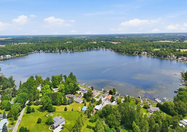 3rd image of 4990 S 900 E, Wolcottville, IN 46795 | MLS# 202622578