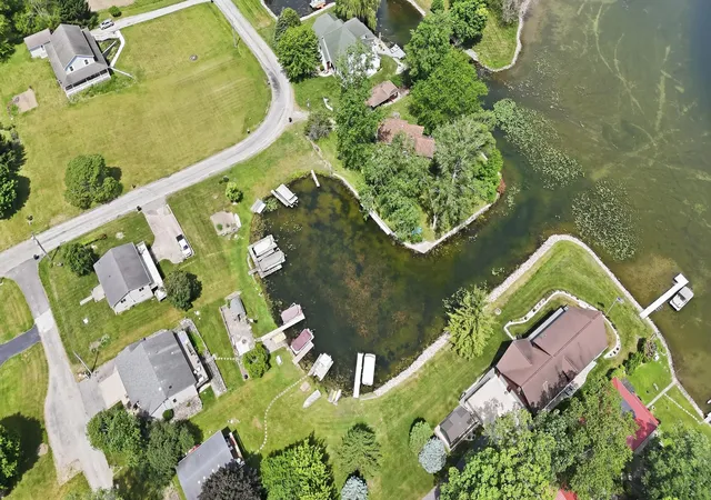 4th image of 4990 S 900 E, Wolcottville, IN 46795 | MLS# 202622578