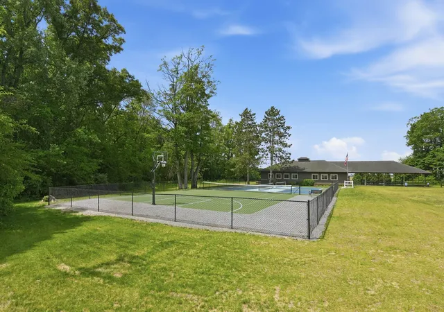 44th image of 4990 S 900 E, Wolcottville, IN 46795 | MLS# 202622578