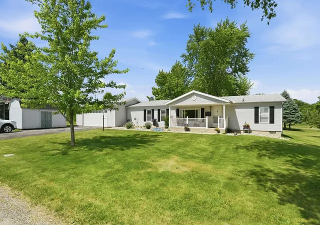 5th image of 4990 S 900 E, Wolcottville, IN 46795 | MLS# 202622578