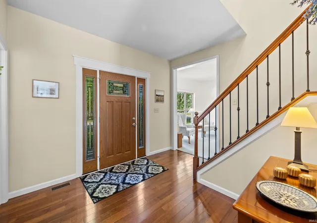 5th image of 1815 Foxmoor Ln, Lafayette, IN 47905 | MLS# 202622579