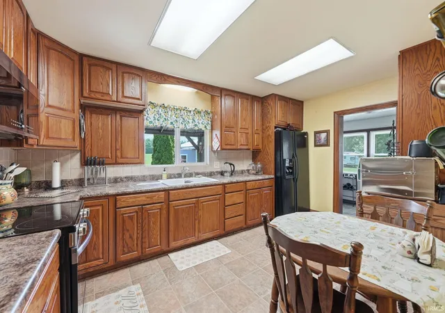 4th image of 9060 Suter Rd, Plymouth, IN 46563 | MLS# 202622588