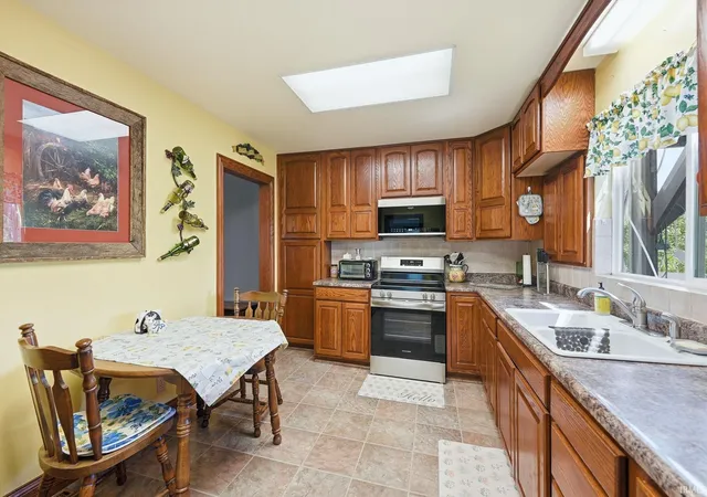 5th image of 9060 Suter Rd, Plymouth, IN 46563 | MLS# 202622588