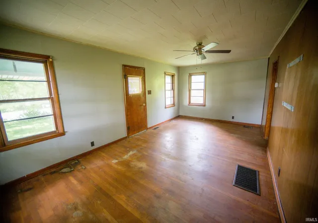 4th image of 2300 S State Road 241, Wheatland, IN 47597 | MLS# 202622590
