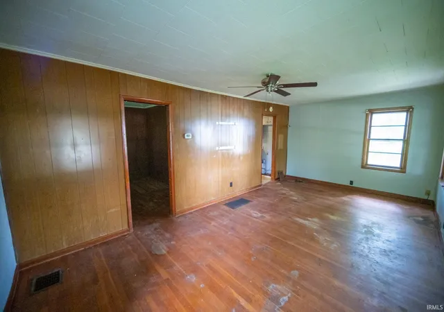 5th image of 2300 S State Road 241, Wheatland, IN 47597 | MLS# 202622590