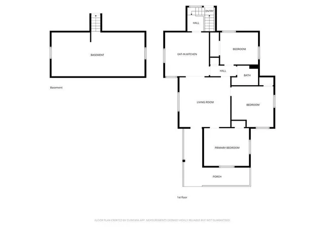 18th image of 1616 S Buckeye St, Kokomo, IN 46902 | MLS# 202622599
