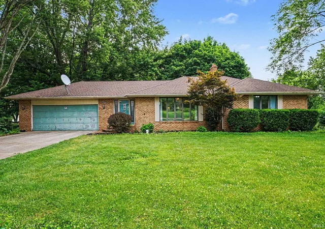 Photo 1 of Sale Pending at 59046 County Rd 9, Elkhart, IN 46517 | MLS# 202622606 | Listing updated on 2026-09-08