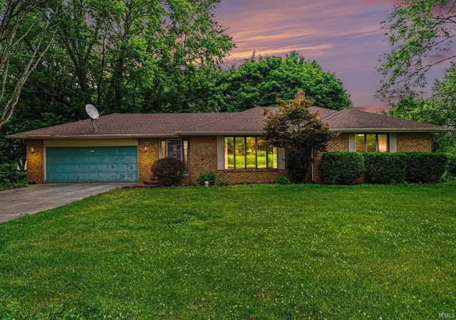 Photo 2 of Sale Pending at 59046 County Rd 9, Elkhart, IN 46517 | MLS# 202622606 | Listing updated on 2026-09-08