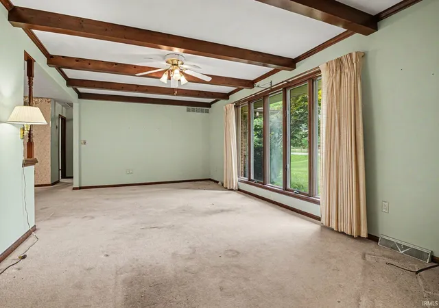Photo 4 of Sale Pending at 59046 County Rd 9, Elkhart, IN 46517 | MLS# 202622606 | Listing updated on 2026-09-08