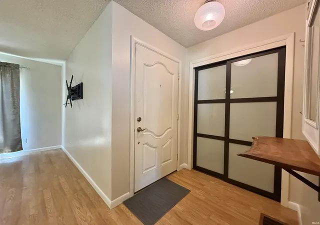 Photo 3 of Sale Pending at 7612 Adams Ave, Evansville, IN 47715 | MLS# 202622609 | Listing updated on 2026-07-13
