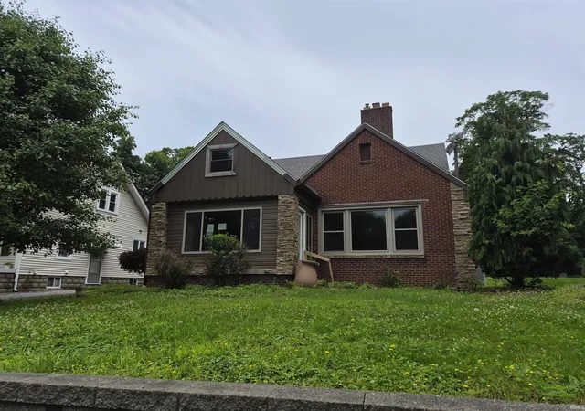 1st image of 1804 Newton St, Jasper, IN 47546 | MLS# 202622625