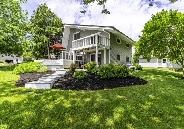 1st image of 375 Lane 175 Lime Lake, Angola, IN 46703 | MLS# 202622631