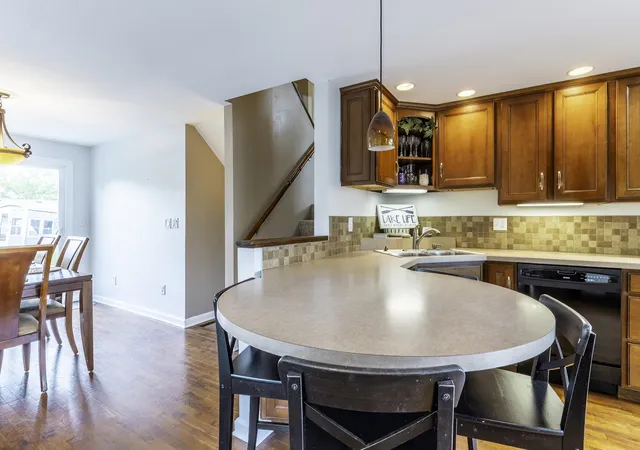 3rd image of 375 Lane 175 Lime Lake, Angola, IN 46703 | MLS# 202622631