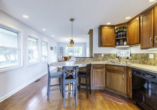 5th image of 375 Lane 175 Lime Lake, Angola, IN 46703 | MLS# 202622631