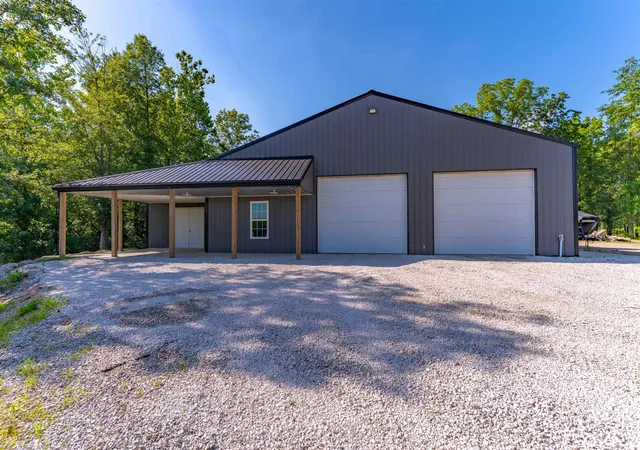Photo 47 of Manufactured home for sale at 8633 Grimwood Rd, Elberfeld, IN 47613 | MLS# 202622634 | Listing updated on 2026-08-21