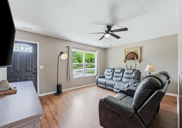 Photo 3 of Sale Pending at 210 Sammy Dr, Avilla, IN 46710 | MLS# 202622640 | Listing updated on 2026-07-20
