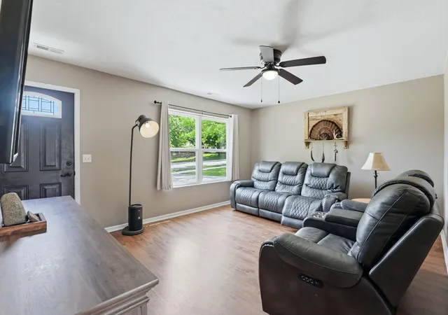 Photo 3 of Sale Pending at 210 Sammy Dr, Avilla, IN 46710 | MLS# 202622640 | Listing updated on 2026-07-20