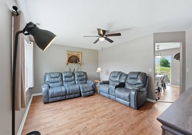 Photo 4 of Sale Pending at 210 Sammy Dr, Avilla, IN 46710 | MLS# 202622640 | Listing updated on 2026-07-20