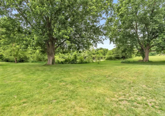 Photo 49 of Manufactured home for sale at 801 Roy St, Winona Lake, IN 46590 | MLS# 202622642 | Listing updated on 2026-07-18