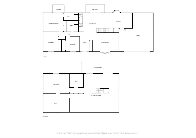 Homes for sale in Warsaw, IN | 574 S Circle Dr, Warsaw, IN 46580 | MLS# 202622651