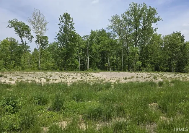 Photo 1 of Land for sale at 1387 Lancelot Ln, Kendallville, IN 46755 | MLS# 202622676 | Listing updated on 2026-06-11