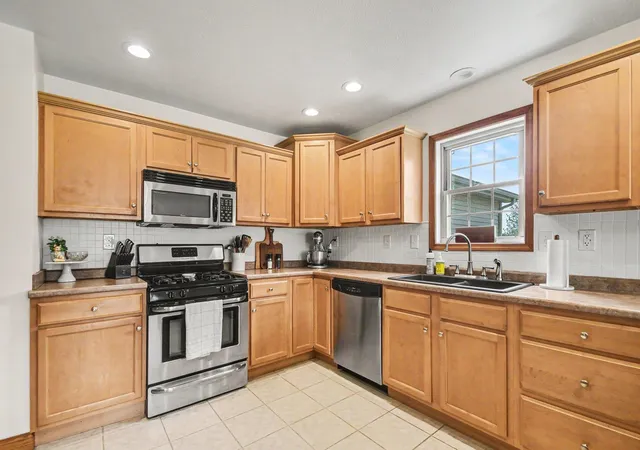 Homes for sale in Goshen, IN | 57175 Garnet Ln, Goshen, IN 46528 | MLS# 202622678