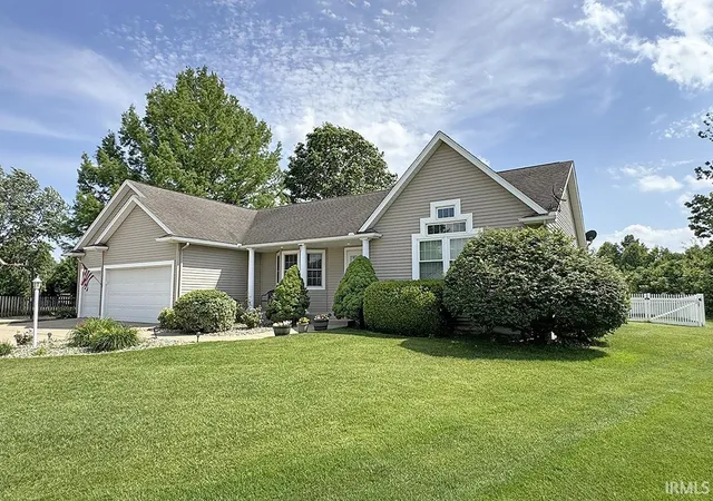 4th image of 29104 Bernice Dr, Elkhart, IN 46517 | MLS# 202622682