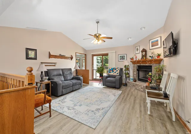 2nd image of 4239 Fenwick Dr, New Haven, IN 46774 | MLS# 202622693