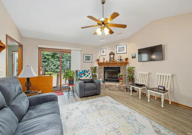 3rd image of 4239 Fenwick Dr, New Haven, IN 46774 | MLS# 202622693