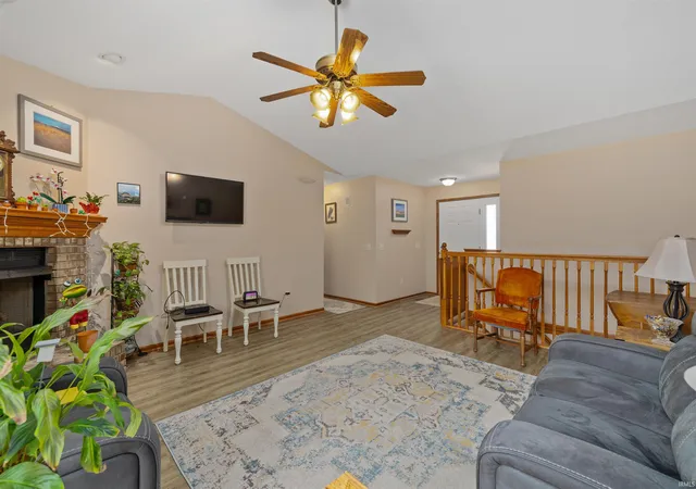 4th image of 4239 Fenwick Dr, New Haven, IN 46774 | MLS# 202622693