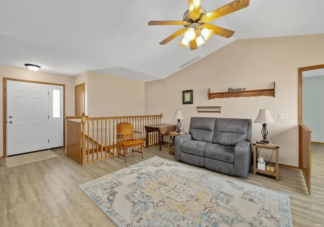 5th image of 4239 Fenwick Dr, New Haven, IN 46774 | MLS# 202622693