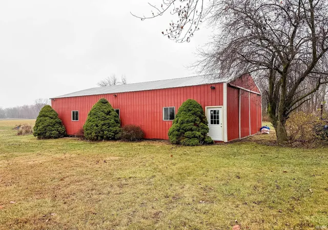 2nd image of 5895 N Sr 213, Windfall, IN 46076 | MLS# 202622702